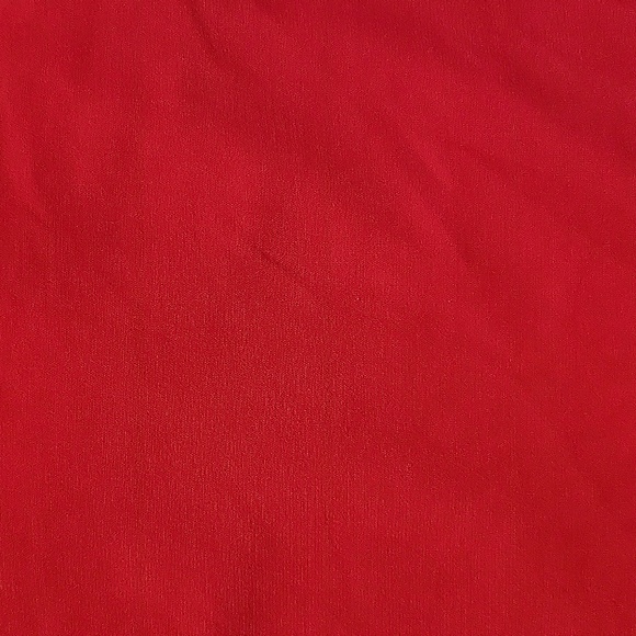 Better Be Stretch Dress - Picture 6 of 11